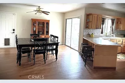 361 Spur, Norco, CA 92860 - Photo 5