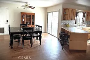 361 Spur, Norco, CA 92860 - Photo 5