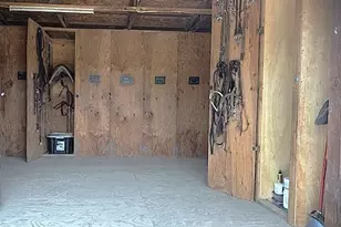 361 Spur, Norco, CA 92860 - Photo 17