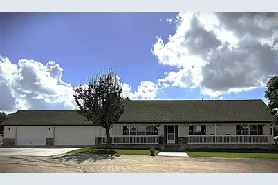 361 Spur, Norco, CA 92860 - Photo 1
