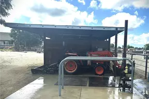 361 Spur, Norco, CA 92860 - Photo 21