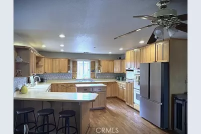 361 Spur, Norco, CA 92860 - Photo 3