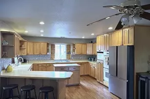 361 Spur, Norco, CA 92860 - Photo 3