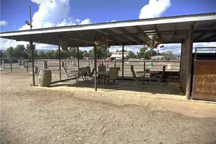 361 Spur, Norco, CA 92860 - Photo 25