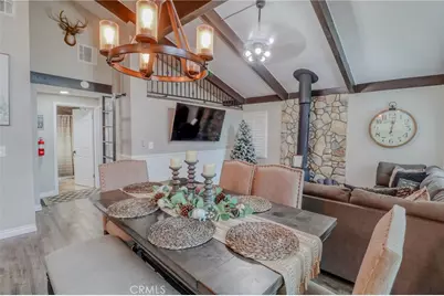 26669 State Highway 189, Twin Peaks, CA 92391 - Photo 23