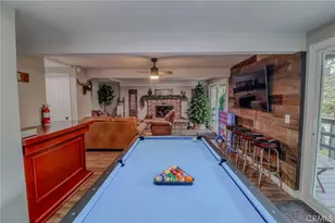 26669 State Hwy 189, Twin Peaks, CA 92391 - Photo 35