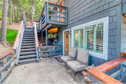 26669 State Highway 189, Twin Peaks, CA 92391 - Photo 51