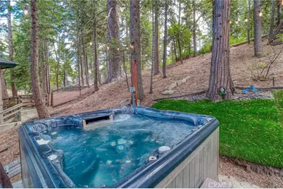 26669 State Highway 189, Twin Peaks, CA 92391 - Photo 57