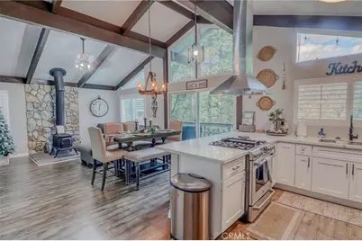 26669 State Highway 189, Twin Peaks, CA 92391 - Photo 7