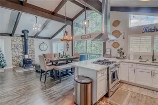 26669 State Hwy 189, Twin Peaks, CA 92391 - Photo 7