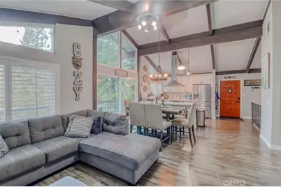 26669 State Highway 189, Twin Peaks, CA 92391 - Photo 19