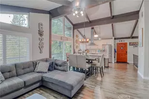 26669 State Hwy 189, Twin Peaks, CA 92391 - Photo 19