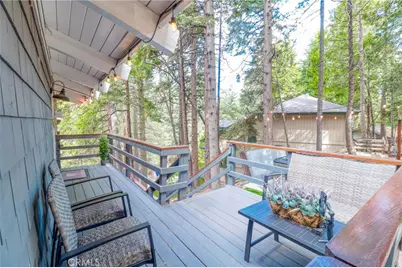 26669 State Highway 189, Twin Peaks, CA 92391 - Photo 63