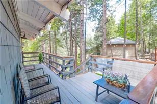 26669 State Hwy 189, Twin Peaks, CA 92391 - Photo 63