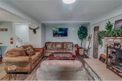 26669 State Highway 189, Twin Peaks, CA 92391 - Photo 33