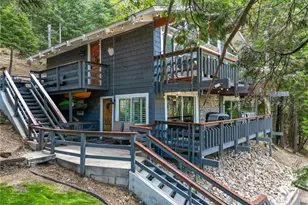 26669 State Hwy 189, Twin Peaks, CA 92391 - Photo 5