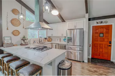 26669 State Highway 189, Twin Peaks, CA 92391 - Photo 9