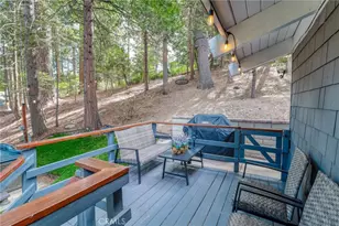 26669 State Hwy 189, Twin Peaks, CA 92391 - Photo 67