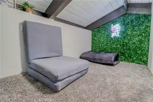 26669 State Hwy 189, Twin Peaks, CA 92391 - Photo 39