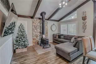 26669 State Hwy 189, Twin Peaks, CA 92391 - Photo 17