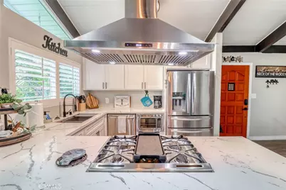 26669 State Highway 189, Twin Peaks, CA 92391 - Photo 11