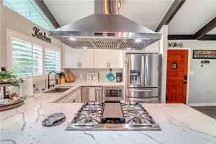 26669 State Hwy 189, Twin Peaks, CA 92391 - Photo 11