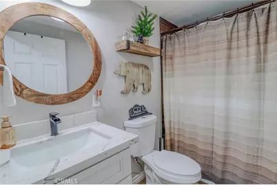 26669 State Highway 189, Twin Peaks, CA 92391 - Photo 27
