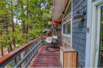 26669 State Highway 189, Twin Peaks, CA 92391 - Photo 47