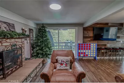 26669 State Highway 189, Twin Peaks, CA 92391 - Photo 37