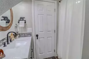 26669 State Hwy 189, Twin Peaks, CA 92391 - Photo 41