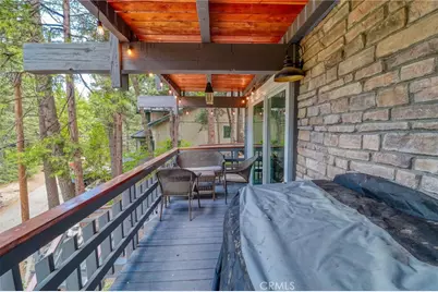 26669 State Highway 189, Twin Peaks, CA 92391 - Photo 55