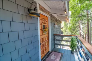 26669 State Hwy 189, Twin Peaks, CA 92391 - Photo 65