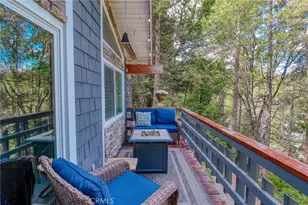 26669 State Hwy 189, Twin Peaks, CA 92391 - Photo 43