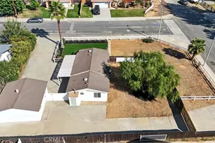 992 Park Ave, Calimesa, CA 92320 - Photo 3