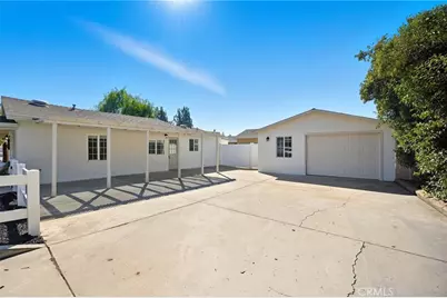 992 Park Avenue, Calimesa, CA 92320 - Photo 29