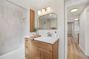 992 Park Ave, Calimesa, CA 92320 - Photo 23