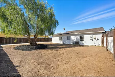 992 Park Avenue, Calimesa, CA 92320 - Photo 35