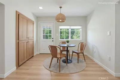 992 Park Avenue, Calimesa, CA 92320 - Photo 19