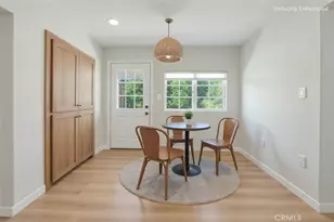 992 Park Ave, Calimesa, CA 92320 - Photo 19