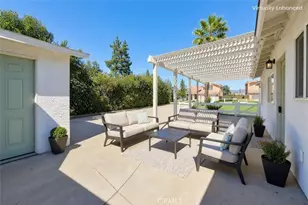 992 Park Ave, Calimesa, CA 92320 - Photo 31