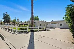 992 Park Ave, Calimesa, CA 92320 - Photo 5