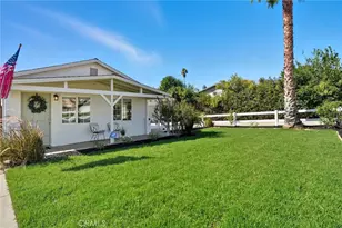 992 Park Ave, Calimesa, CA 92320 - Photo 7