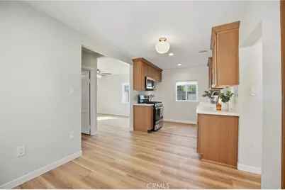 992 Park Avenue, Calimesa, CA 92320 - Photo 13