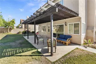 2564 Independence, Corona, CA 92882 - Photo 31