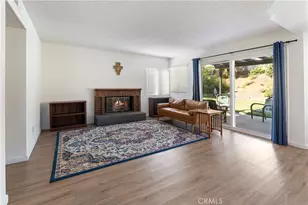 2564 Independence, Corona, CA 92882 - Photo 11