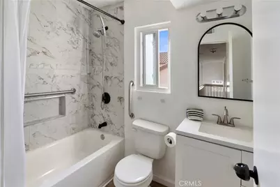 2564 Independence, Corona, CA 92882 - Photo 23