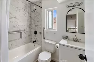 2564 Independence, Corona, CA 92882 - Photo 23