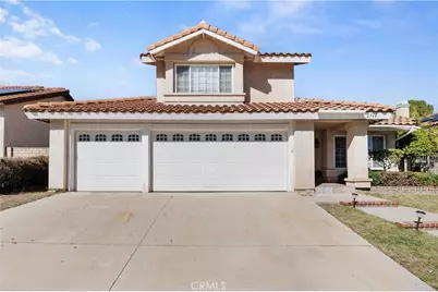 2564 Independence, Corona, CA 92882 - Photo 5