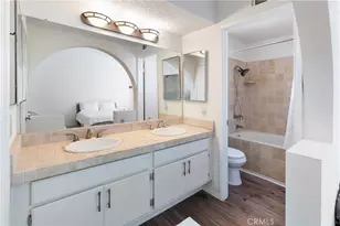 2564 Independence, Corona, CA 92882 - Photo 27