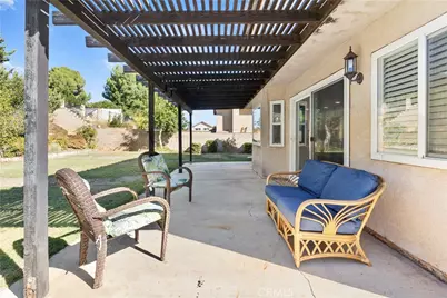 2564 Independence, Corona, CA 92882 - Photo 29